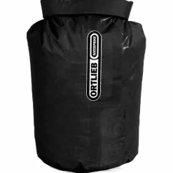 - Dry-Bag PS10 - Packsack < Ortlieb New
