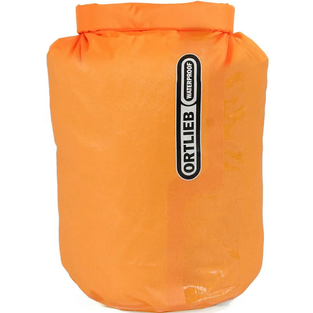 - Dry-Bag PS10 - Packsack < Ortlieb New