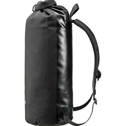 Ortlieb Packsäcke-- X-Tremer 59 - Packsack Black