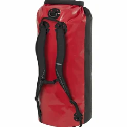 - X-Tremer 113 - Packsack < Ortlieb Discount