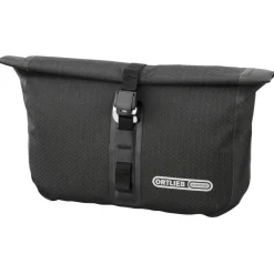 Ortlieb - Accessory-Pack - Lenkertasche