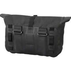 Ortlieb - Accessory-Pack - Lenkertasche