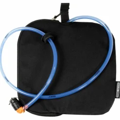 Ortlieb - Atrack Hydration-System - Trinksystem Black Best