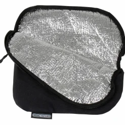 Ortlieb - Atrack Hydration-System - Trinksystem Black Best