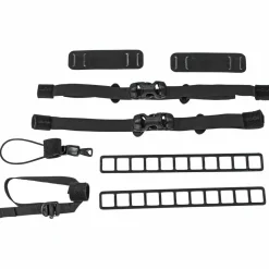 Ortlieb - Attachment Kit For Gear Black Outlet
