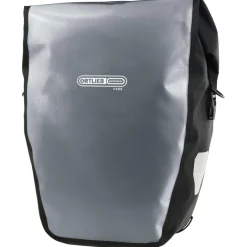 Ortlieb - Back-Roller Core - Gepäckträgertasche