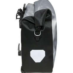 Ortlieb - Back-Roller Core - Gepäckträgertasche