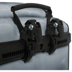 Ortlieb - Back-Roller Core - Gepäckträgertasche