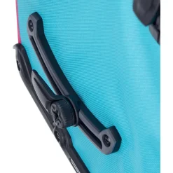- Back-Roller Cyber QL2.1 - Gepäckträgertasche < Ortlieb