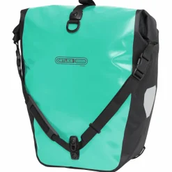 Ortlieb - Back-Roller Free - Gepäckträgertaschen Sale