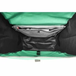 Ortlieb - Back-Roller Free - Gepäckträgertaschen Sale