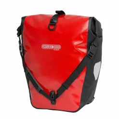 Ortlieb Taschen|Taschen-- Back-Roller - Gepäckträgertaschen