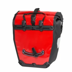 Ortlieb Taschen|Taschen-- Back-Roller - Gepäckträgertaschen