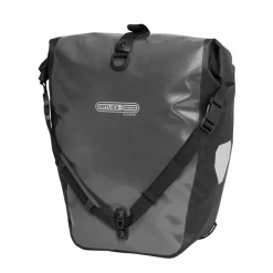 Ortlieb Taschen|Taschen-- Back-Roller - Gepäckträgertaschen
