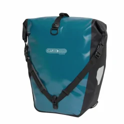 Ortlieb Taschen|Taschen-- Back-Roller - Gepäckträgertaschen