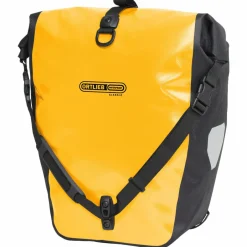 Ortlieb Taschen|Taschen-- Back-Roller - Gepäckträgertaschen