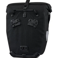 - Back-Roller High-Vis - Gepäckträgertasche < Ortlieb
