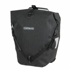 - Back-Roller High-Vis - Gepäckträgertasche < Ortlieb Discount