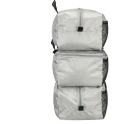 - Back-Roller High-Vis - Gepäckträgertasche < Ortlieb Discount