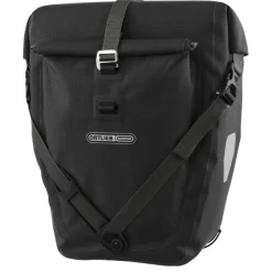 Ortlieb Taschen|Taschen-- Back-Roller Plus - Gepäckträgertaschen