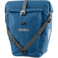 Ortlieb Taschen|Taschen-- Back-Roller Plus - Gepäckträgertaschen