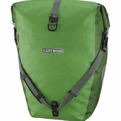 Ortlieb - Back-Roller Plus - Gepäckträgertaschen Online