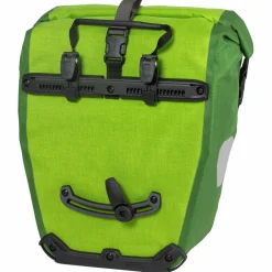 Ortlieb - Back-Roller Plus - Gepäckträgertaschen Online