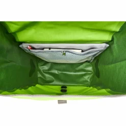 Ortlieb - Back-Roller Plus - Gepäckträgertaschen Online