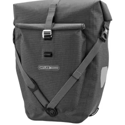- Back-Roller Plus Urban - Gepäckträgertasche < Ortlieb Online