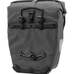 - Back-Roller Plus Urban - Gepäckträgertasche < Ortlieb Online