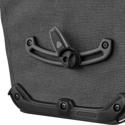 - Back-Roller Plus Urban - Gepäckträgertasche < Ortlieb Online