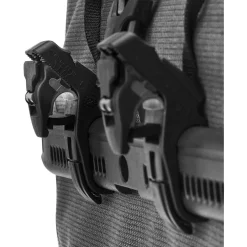 - Back-Roller Plus Urban - Gepäckträgertasche < Ortlieb Online
