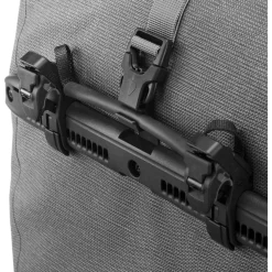 - Back-Roller Plus Urban - Gepäckträgertasche < Ortlieb Online