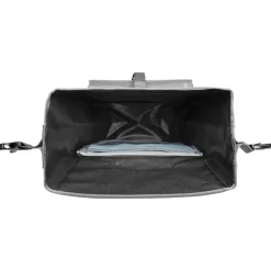 - Back-Roller Plus Urban - Gepäckträgertasche < Ortlieb Online