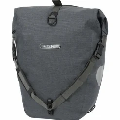 - Back-Roller Urban QL2.1 - Gepäckträgertasche < Ortlieb Discount
