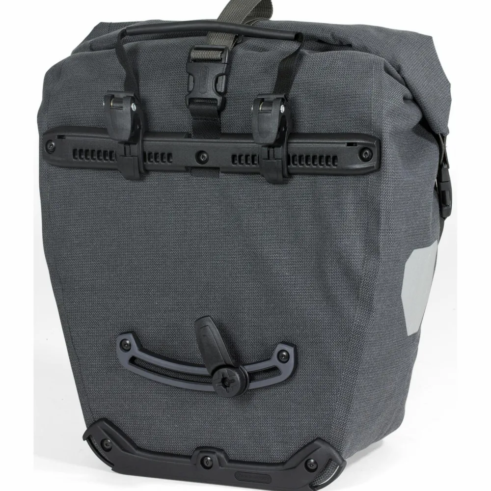 - Back-Roller Urban QL2.1 - Gepäckträgertasche < Ortlieb Discount