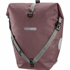 - Back-Roller Urban QL2.1 - Gepäckträgertasche < Ortlieb Discount