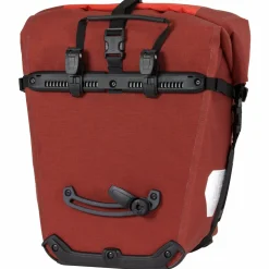 Ortlieb - Back-Roller XL Plus - Gepäckträgertaschen Online