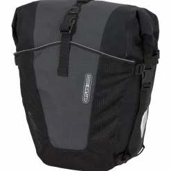 Ortlieb - Back-Roller XL Plus - Gepäckträgertaschen Online