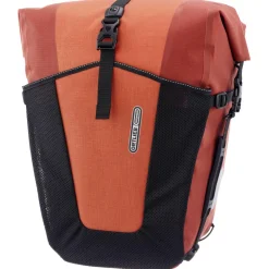 - Back-Roller XL Plus QL2.2 - Gepäckträgertasche < Ortlieb Clearance