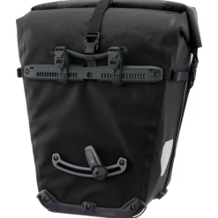 - Back-Roller XL Plus QL2.2 - Gepäckträgertasche < Ortlieb Clearance