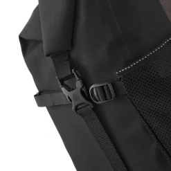 - Back-Roller XL Plus QL2.2 - Gepäckträgertasche < Ortlieb Clearance
