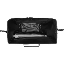 - Back-Roller XL Plus QL2.2 - Gepäckträgertasche < Ortlieb Clearance