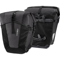 - Back-Roller XL Plus QL2.2 - Gepäckträgertasche < Ortlieb Clearance