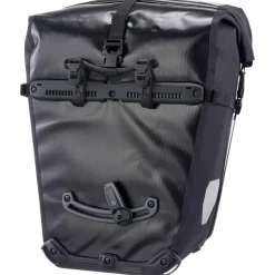 Ortlieb - Back-Roller XL QL2.2 - Gepäckträgertasche