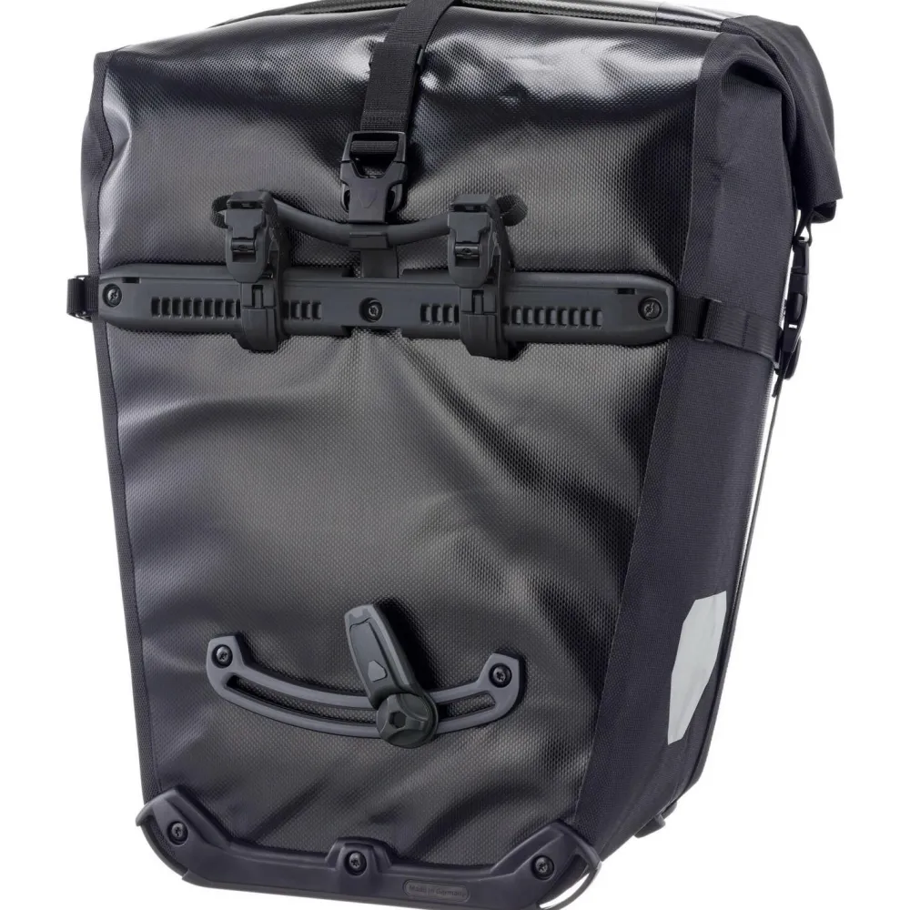 Ortlieb - Back-Roller XL QL2.2 - Gepäckträgertasche