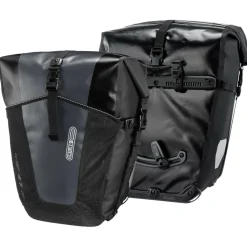 Ortlieb - Back-Roller XL QL2.2 - Gepäckträgertasche