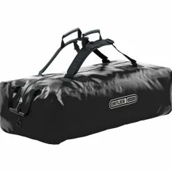 Ortlieb - Big-Zip - Reisetasche