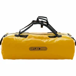 Ortlieb - Big-Zip - Reisetasche