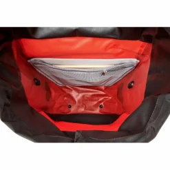 Ortlieb - Bike-Packer Plus - Gepäckträgertaschen
